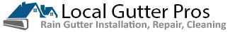 Miles Gutter Contractors
